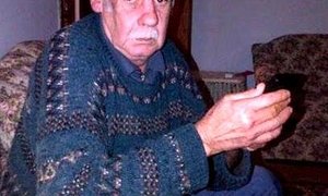 Karavaanparkmoord SKOKonthullings